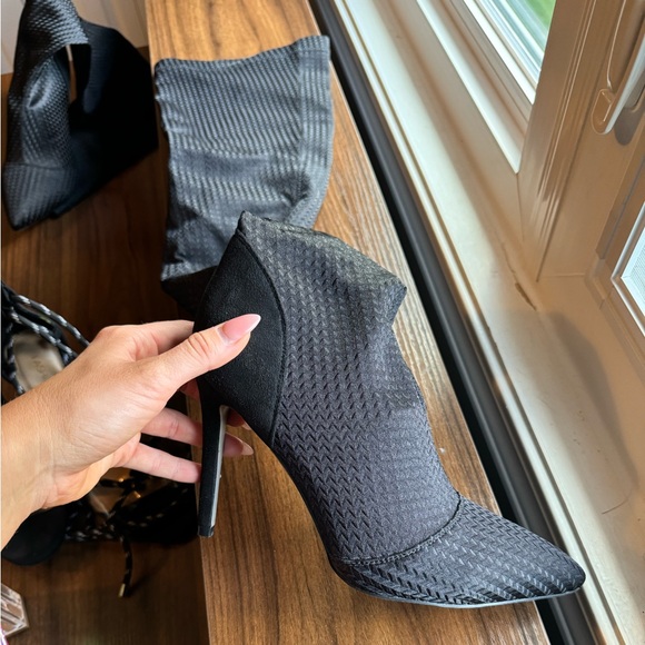 Woman’s Heels - Bundle - Picture 7 of 12